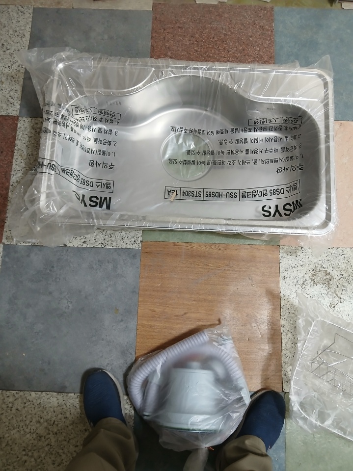 235149625_snu6Jmy2_c27bb6b8c7ce56b7372448c16f8d26815cd5a9ed.jpg 이미지크게보기