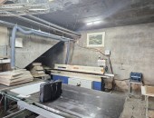 silder_img12