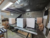 silder_img5