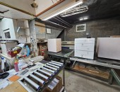 silder_img4