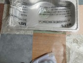 silder_img7
